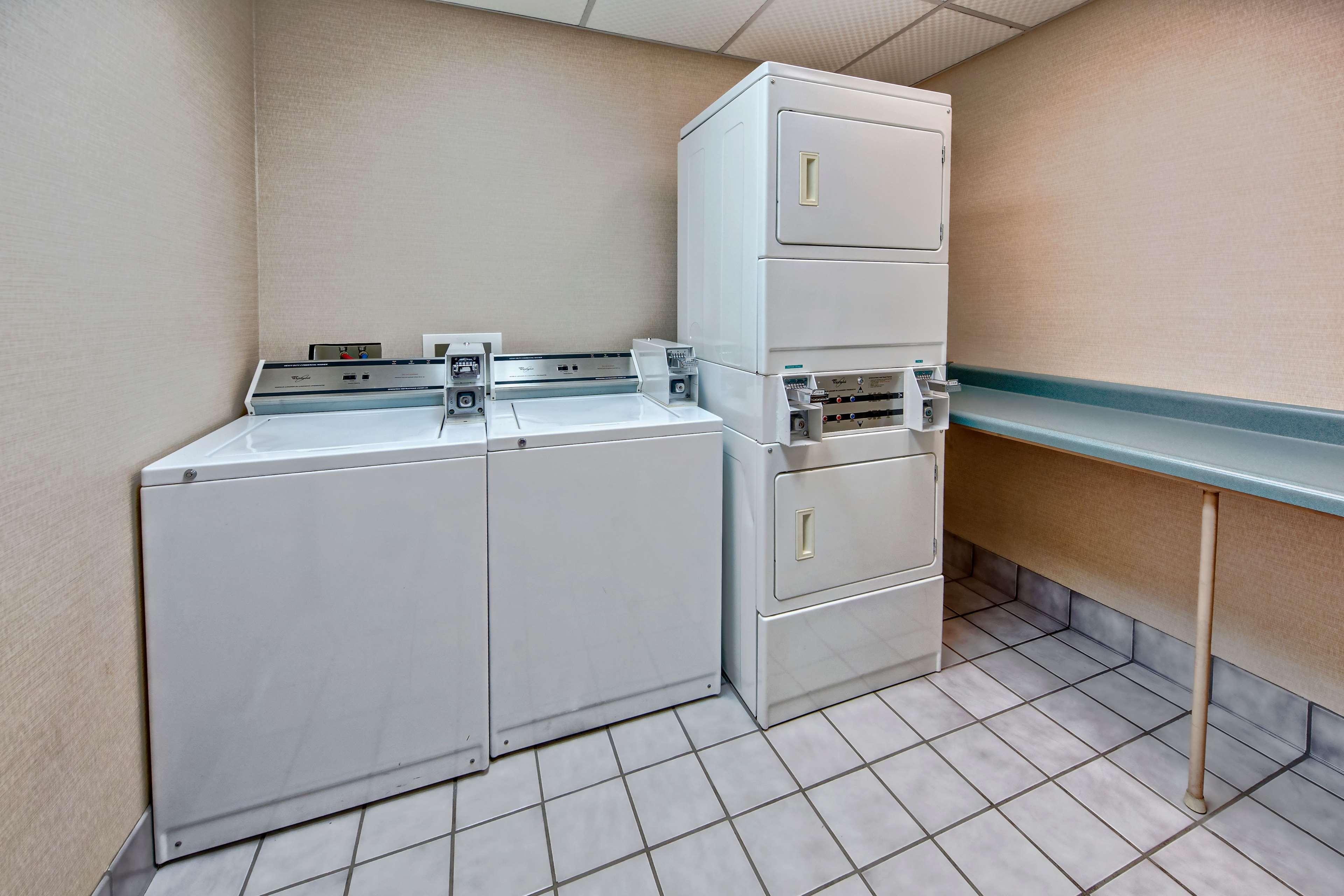 Hampton Inn By Hilton Clarksville Εξωτερικό φωτογραφία